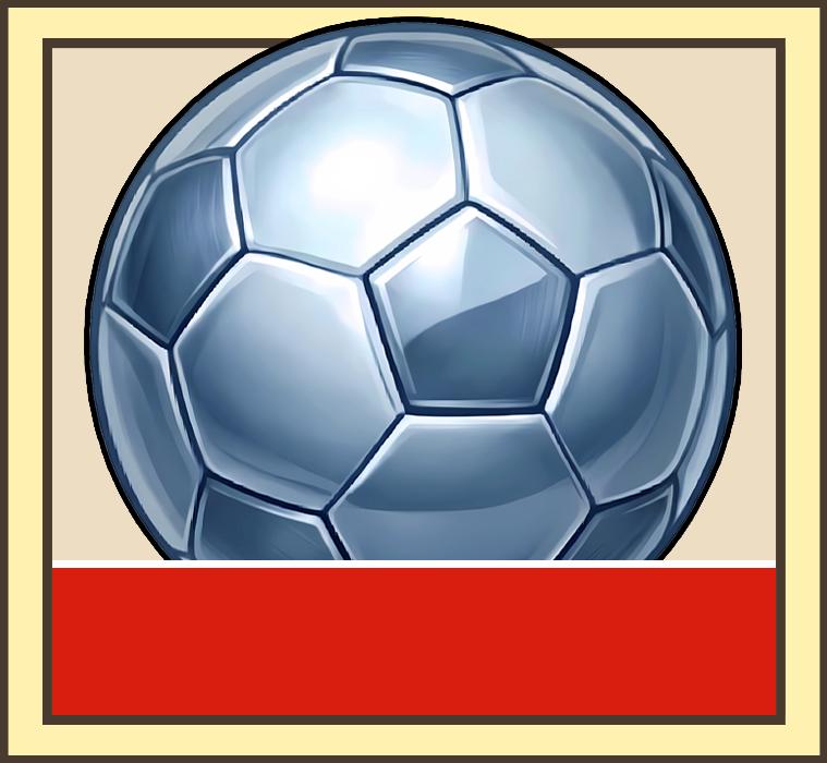 Penalty Blast | Promotion pack | Online slot