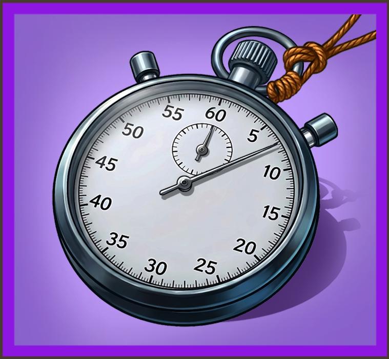 Penalty Blast | Promotion pack | Online slot