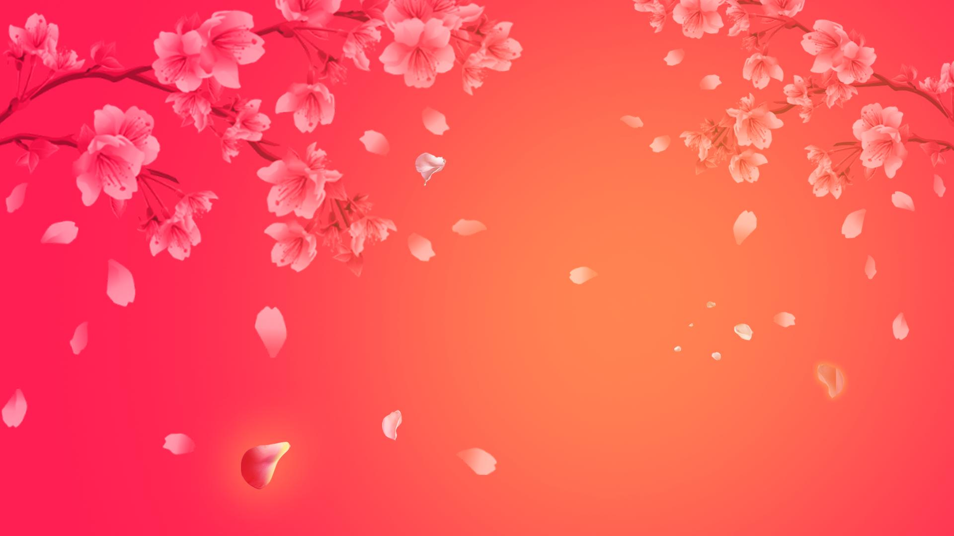 Princess Suki | Promotion pack | Online slot