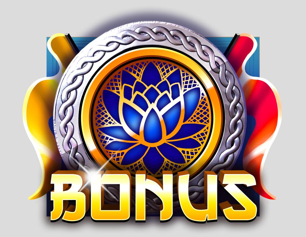 Princess Suki | Promotion pack | Online slot