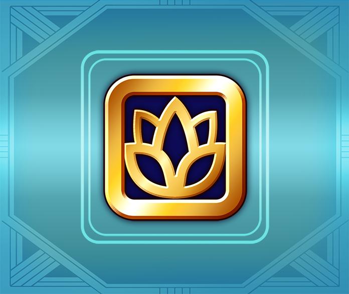 Princess Suki | Promotion pack | Online slot