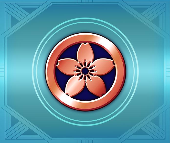 Princess Suki | Promotion pack | Online slot