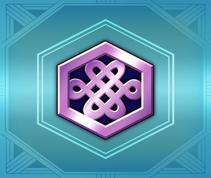 Princess Suki | Promotion pack | Online slot
