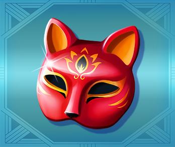 Princess Suki | Promotion pack | Online slot
