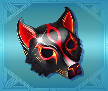 Princess Suki | Promotion pack | Online slot