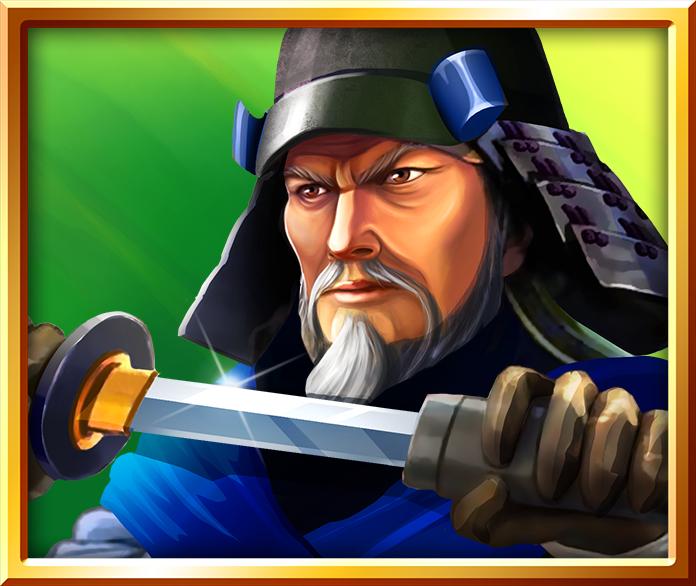 Princess Suki | Promotion pack | Online slot