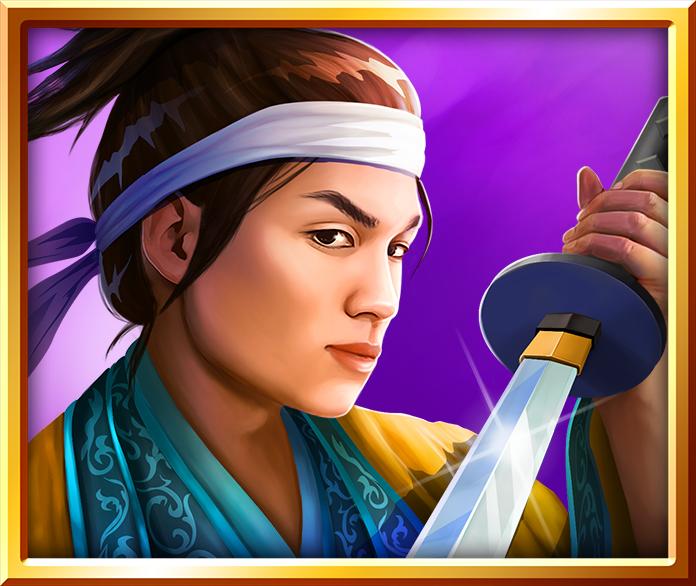 Princess Suki | Promotion pack | Online slot