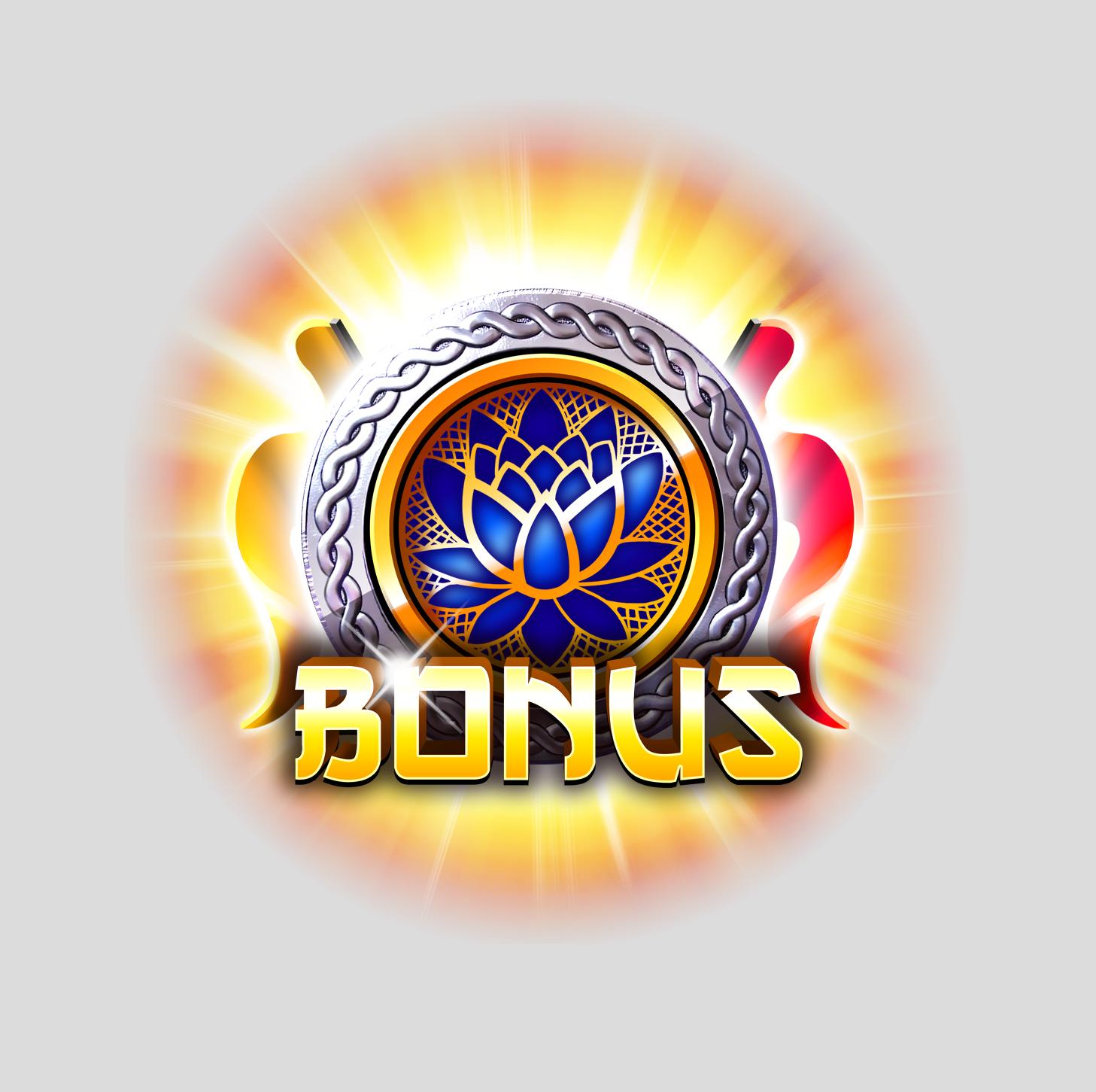 Princess Suki | Promotion pack | Online slot