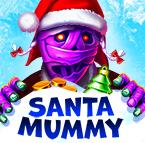 Santa Mummy | Promotion pack | Online slot