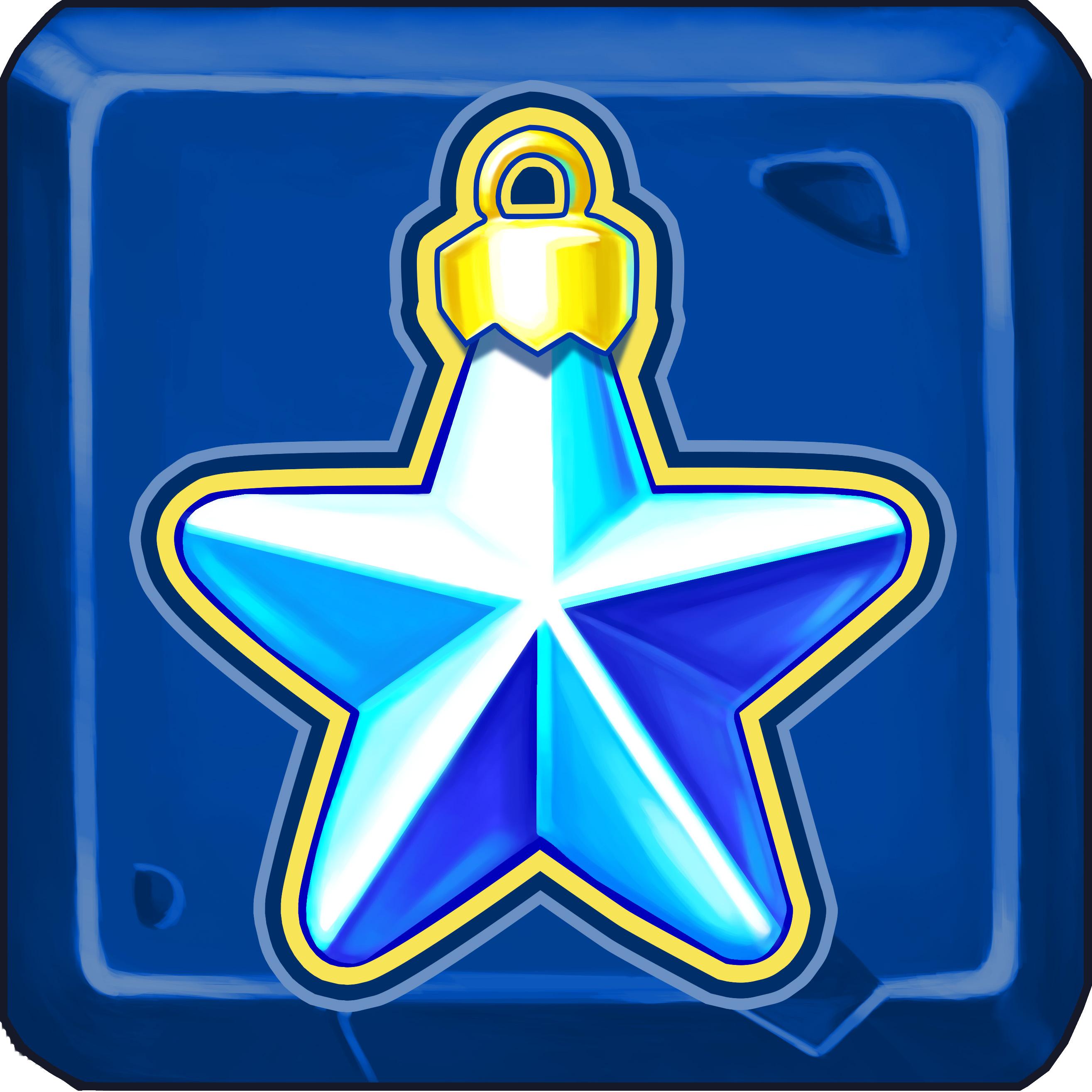 Santa Mummy | Promotion pack | Online slot