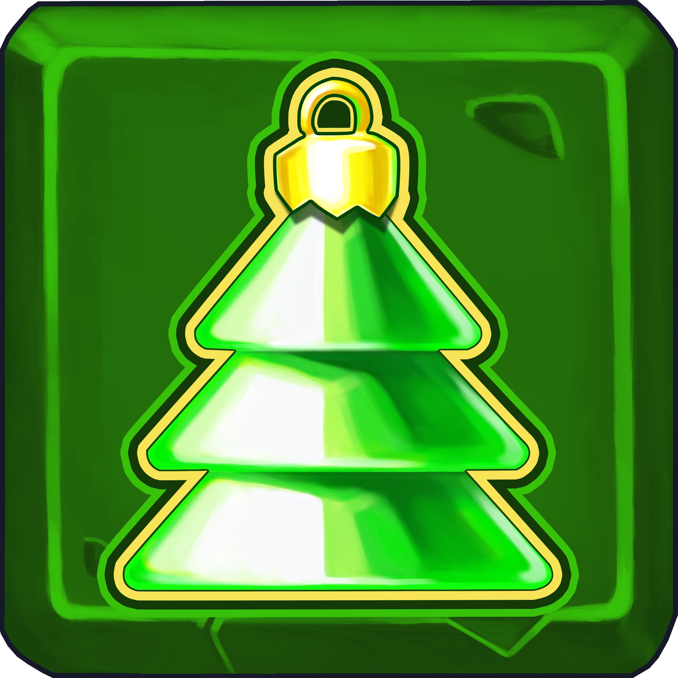 Santa Mummy | Promotion pack | Online slot