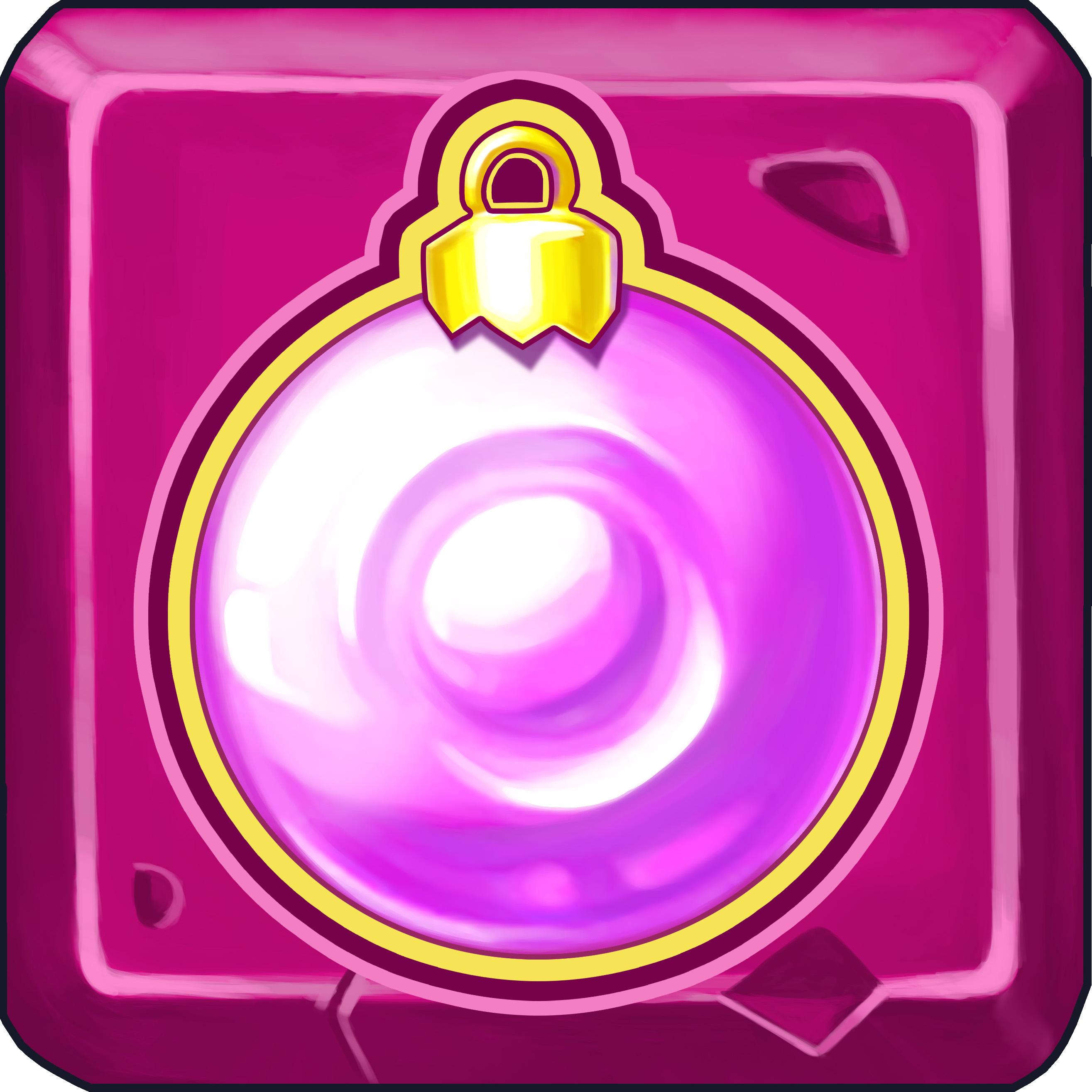 Santa Mummy | Promotion pack | Online slot