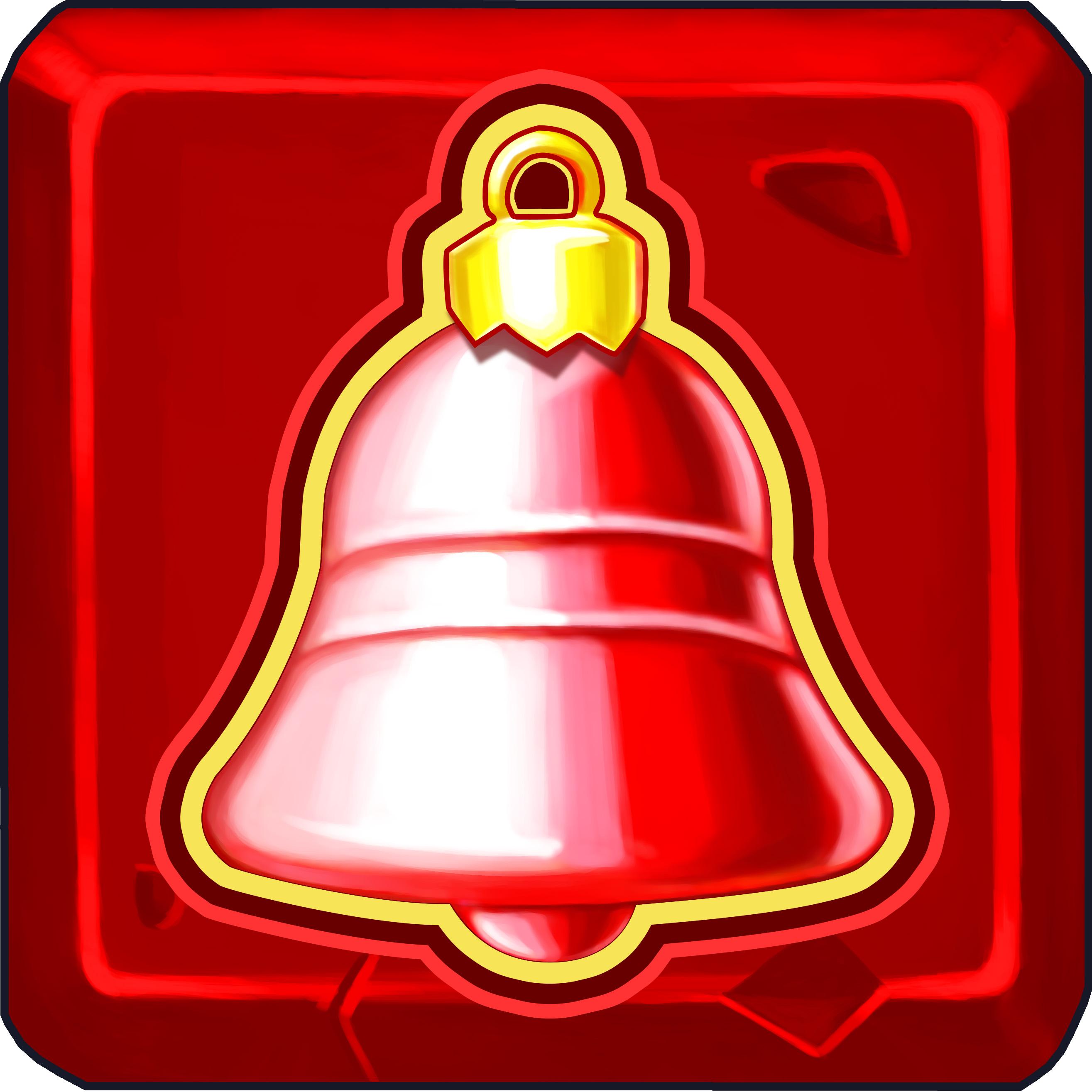 Santa Mummy | Promotion pack | Online slot