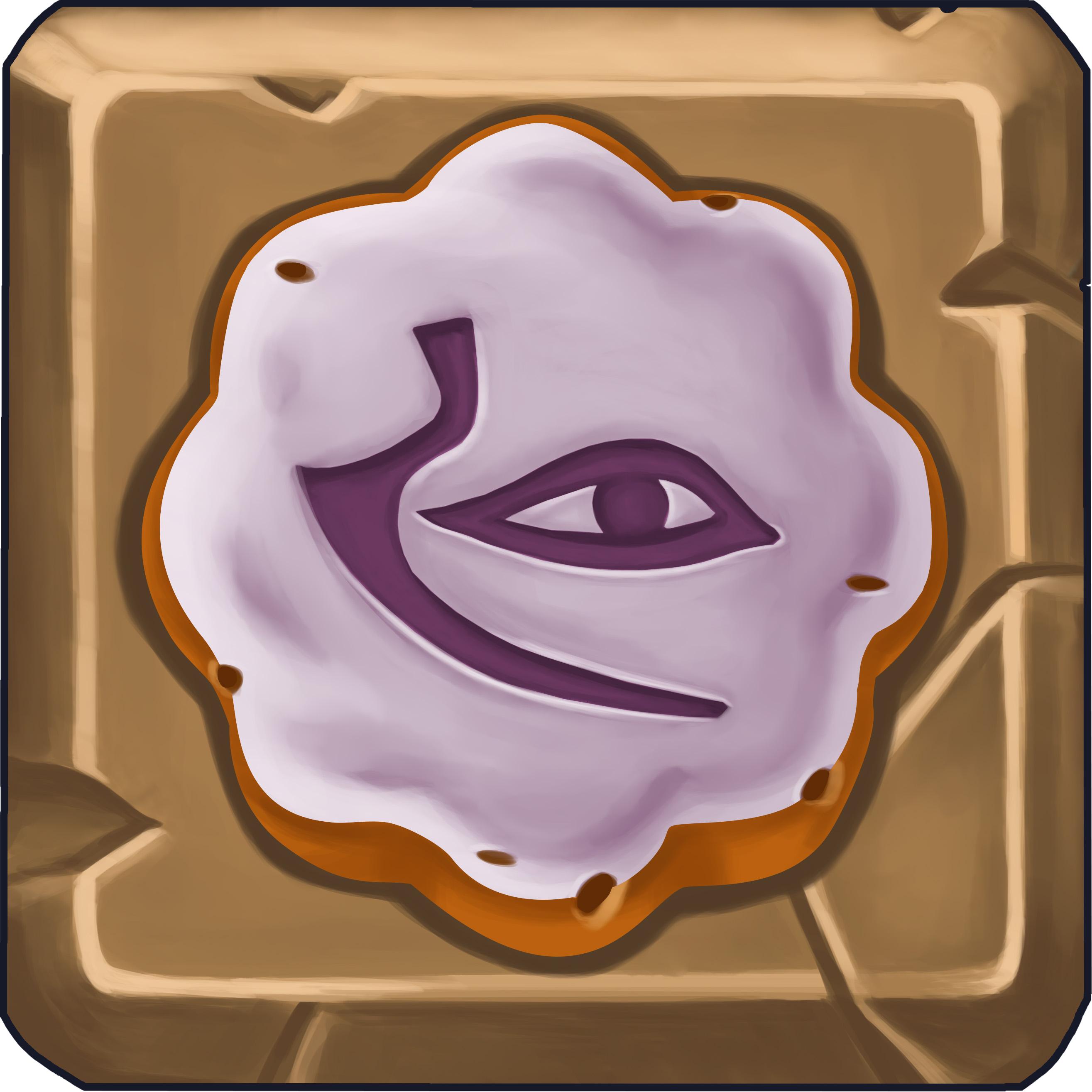 Santa Mummy | Promotion pack | Online slot