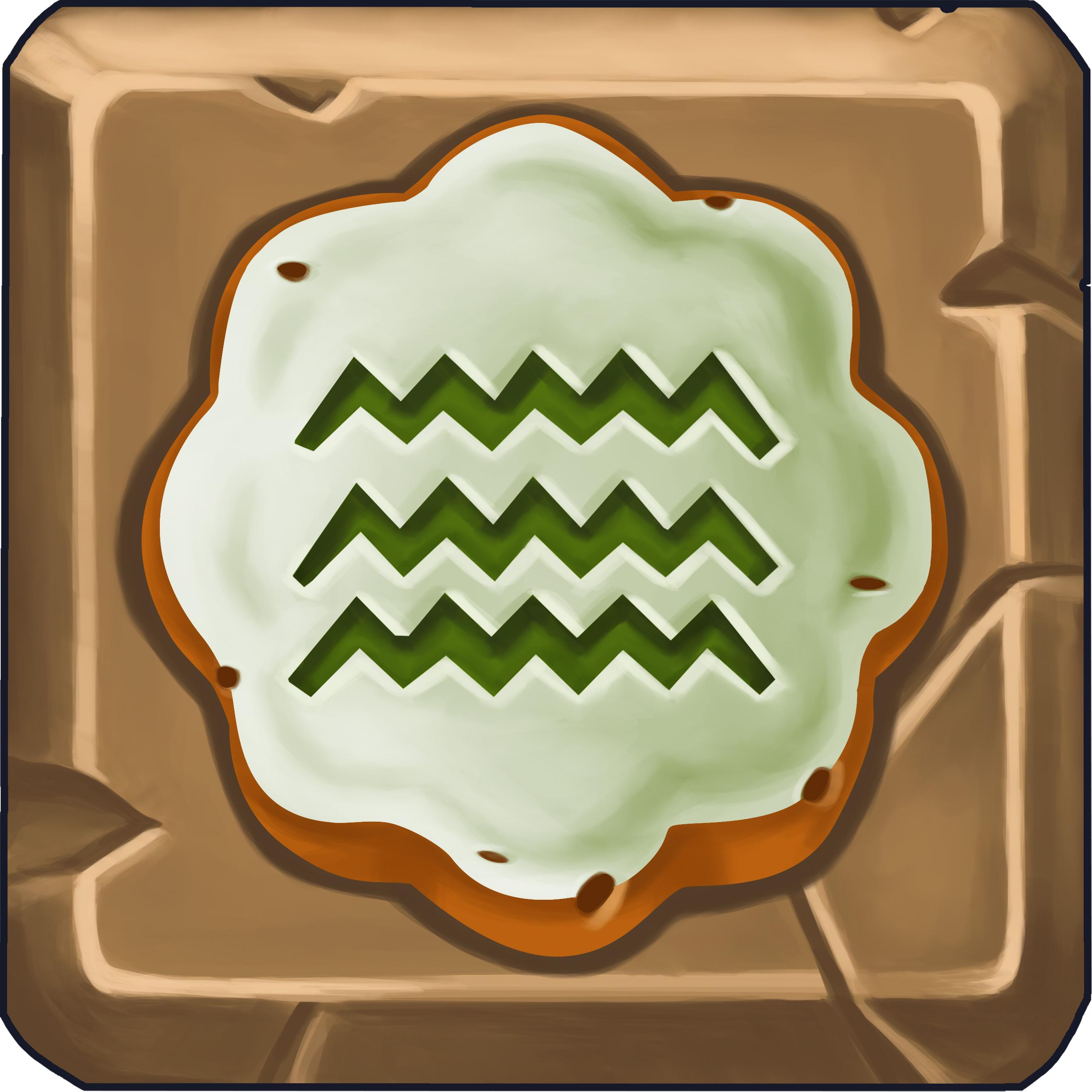 Santa Mummy | Promotion pack | Online slot
