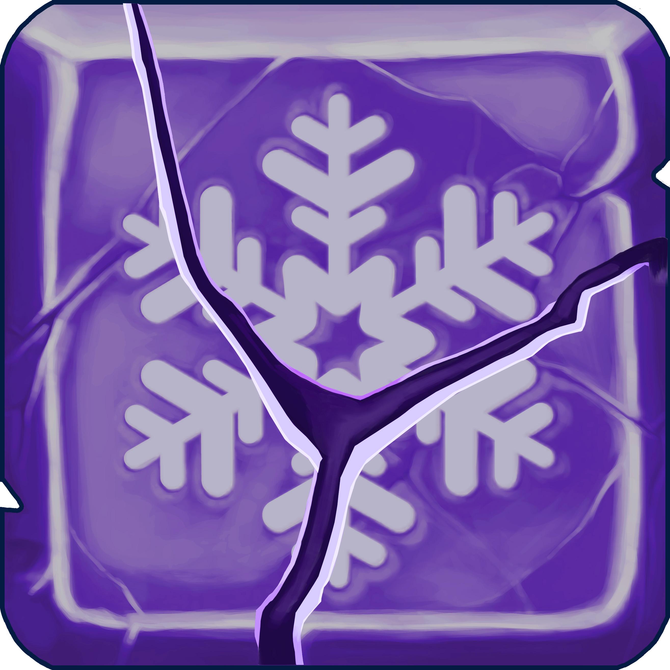 Santa Mummy | Promotion pack | Online slot