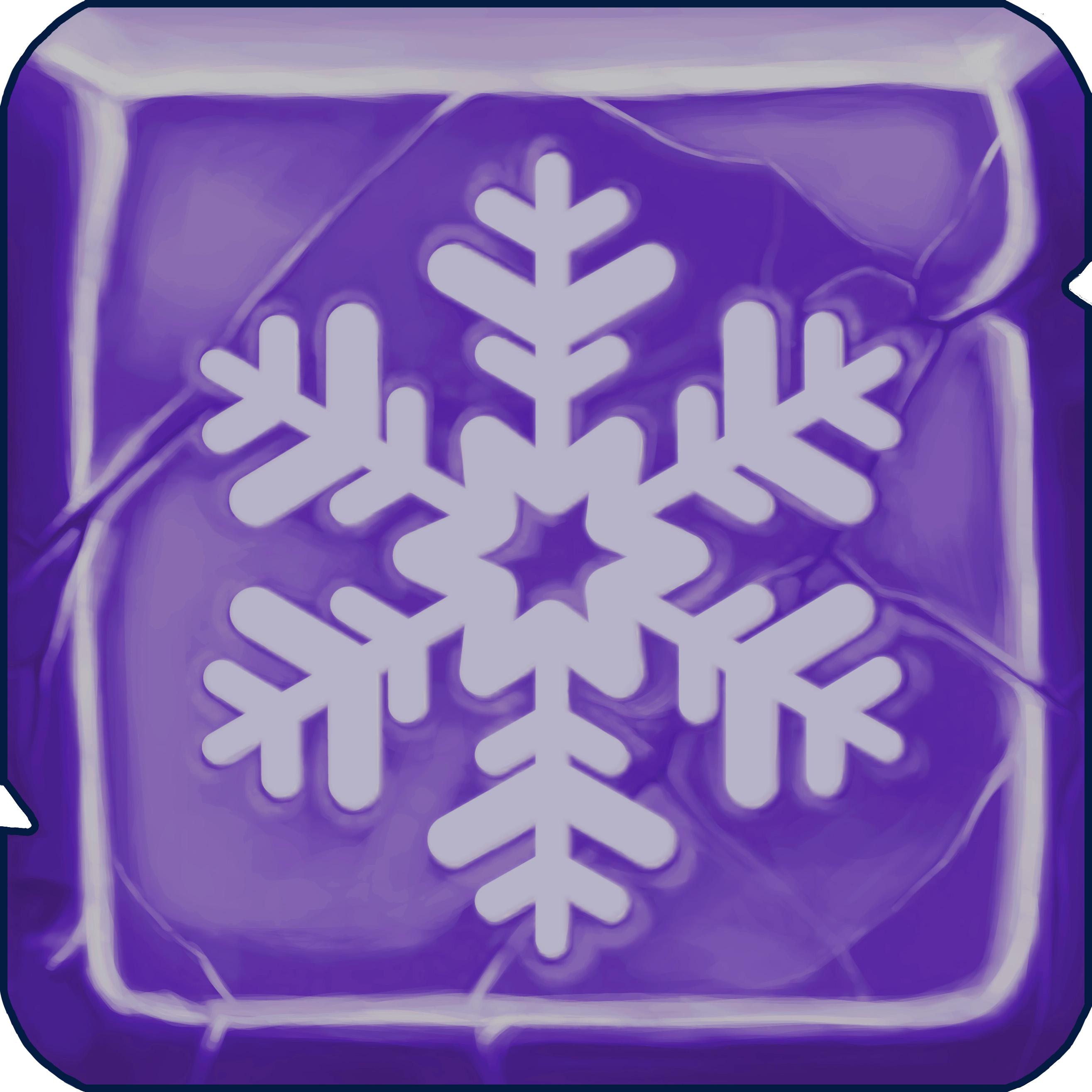 Santa Mummy | Promotion pack | Online slot