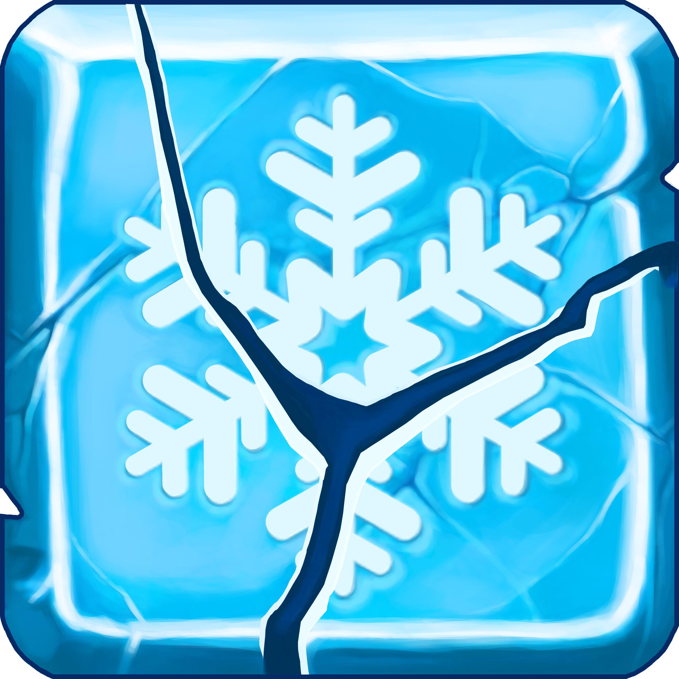 Santa Mummy | Promotion pack | Online slot