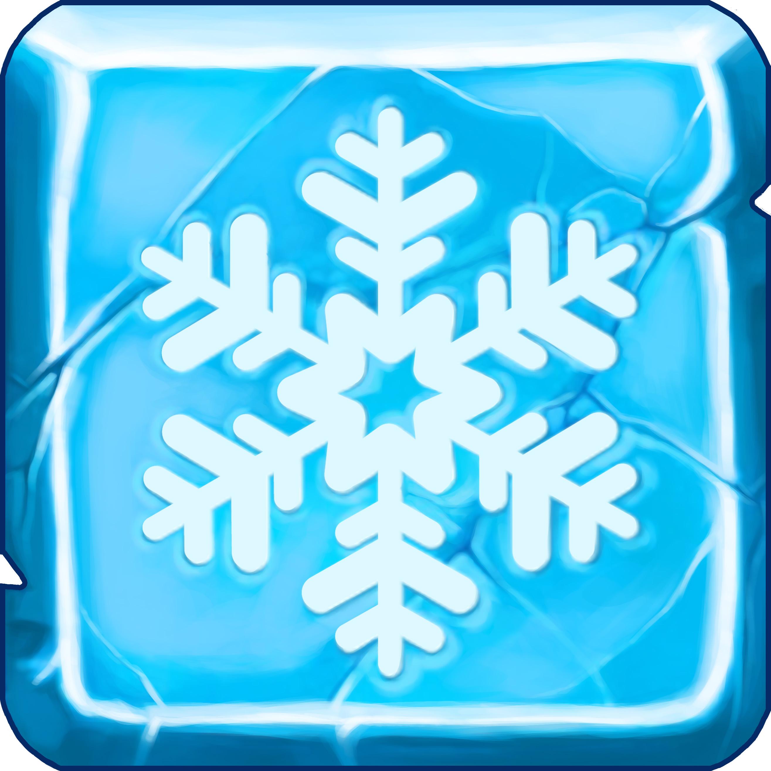 Santa Mummy | Promotion pack | Online slot