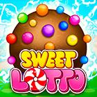 Sweet Lotto | Promotion pack | Online slot