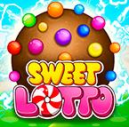 Sweet Lotto | Promotion pack | Online slot