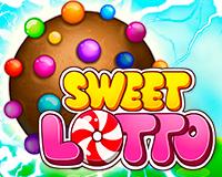 Sweet Lotto | Promotion pack | Online slot