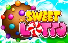 Sweet Lotto | Promotion pack | Online slot