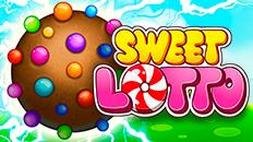 Sweet Lotto | Promotion pack | Online slot