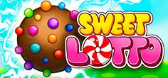 Sweet Lotto | Promotion pack | Online slot