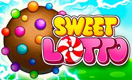 Sweet Lotto | Promotion pack | Online slot