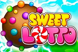 Sweet Lotto | Promotion pack | Online slot