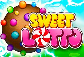 Sweet Lotto | Promotion pack | Online slot