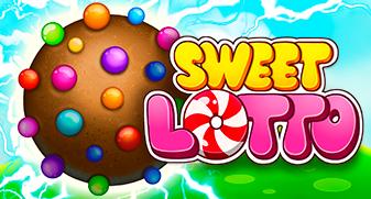 Sweet Lotto | Promotion pack | Online slot