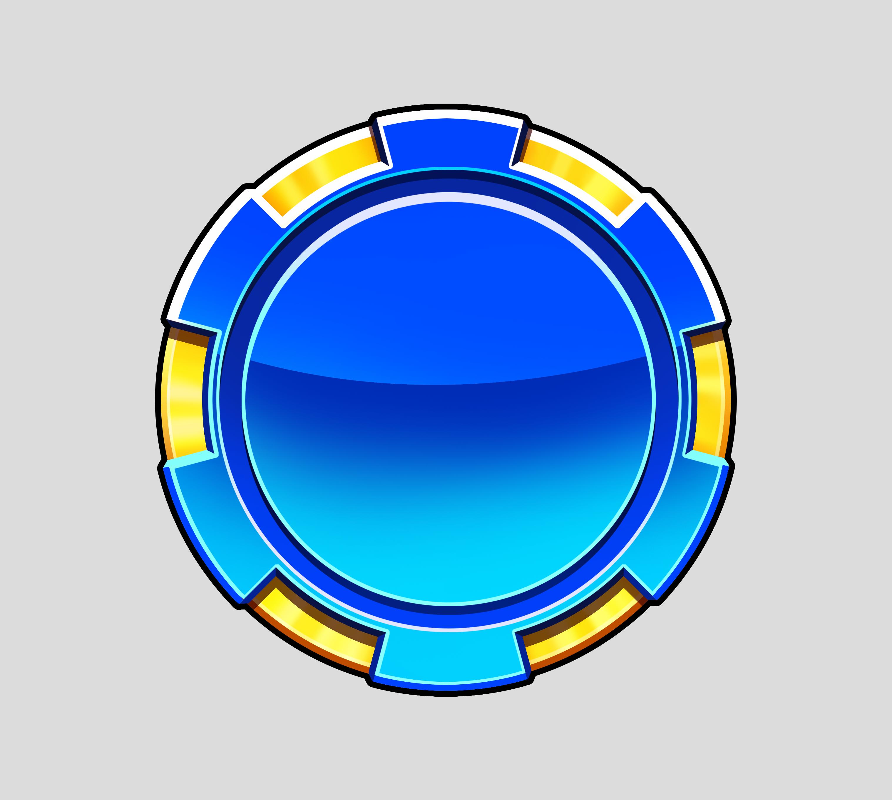 Tony Gambler | Promotion pack | Online slot