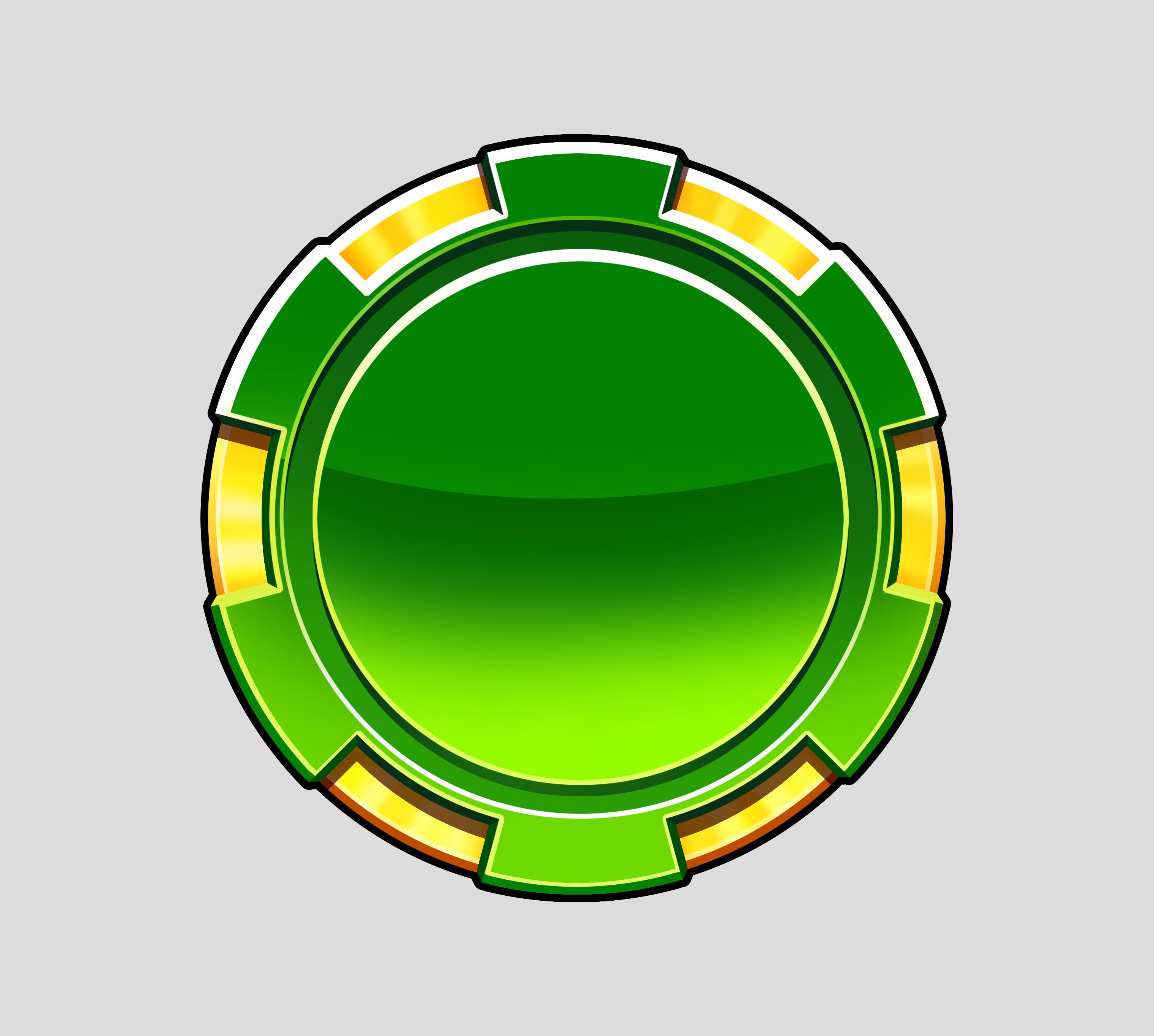 Tony Gambler | Promotion pack | Online slot