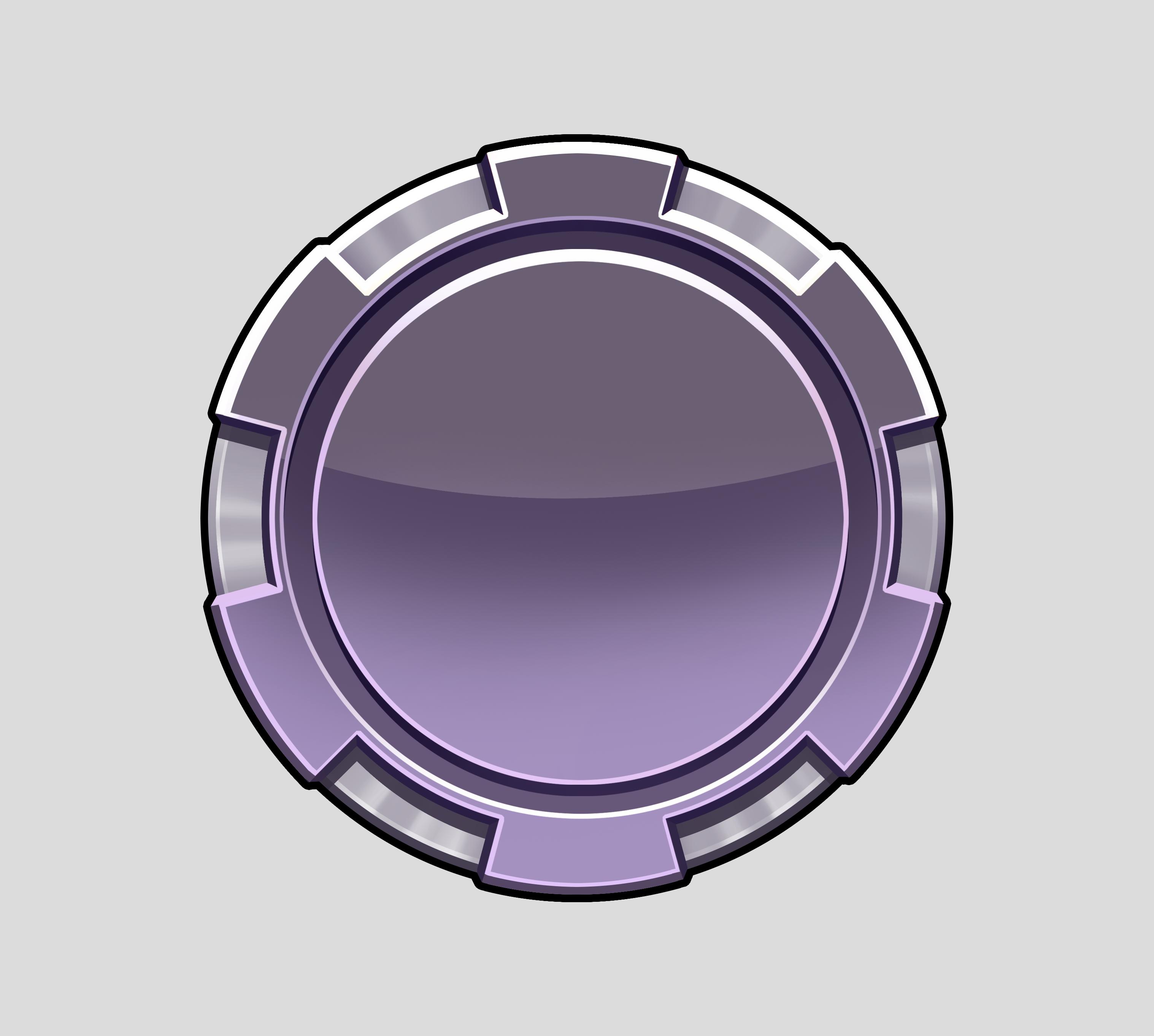 Tony Gambler | Promotion pack | Online slot