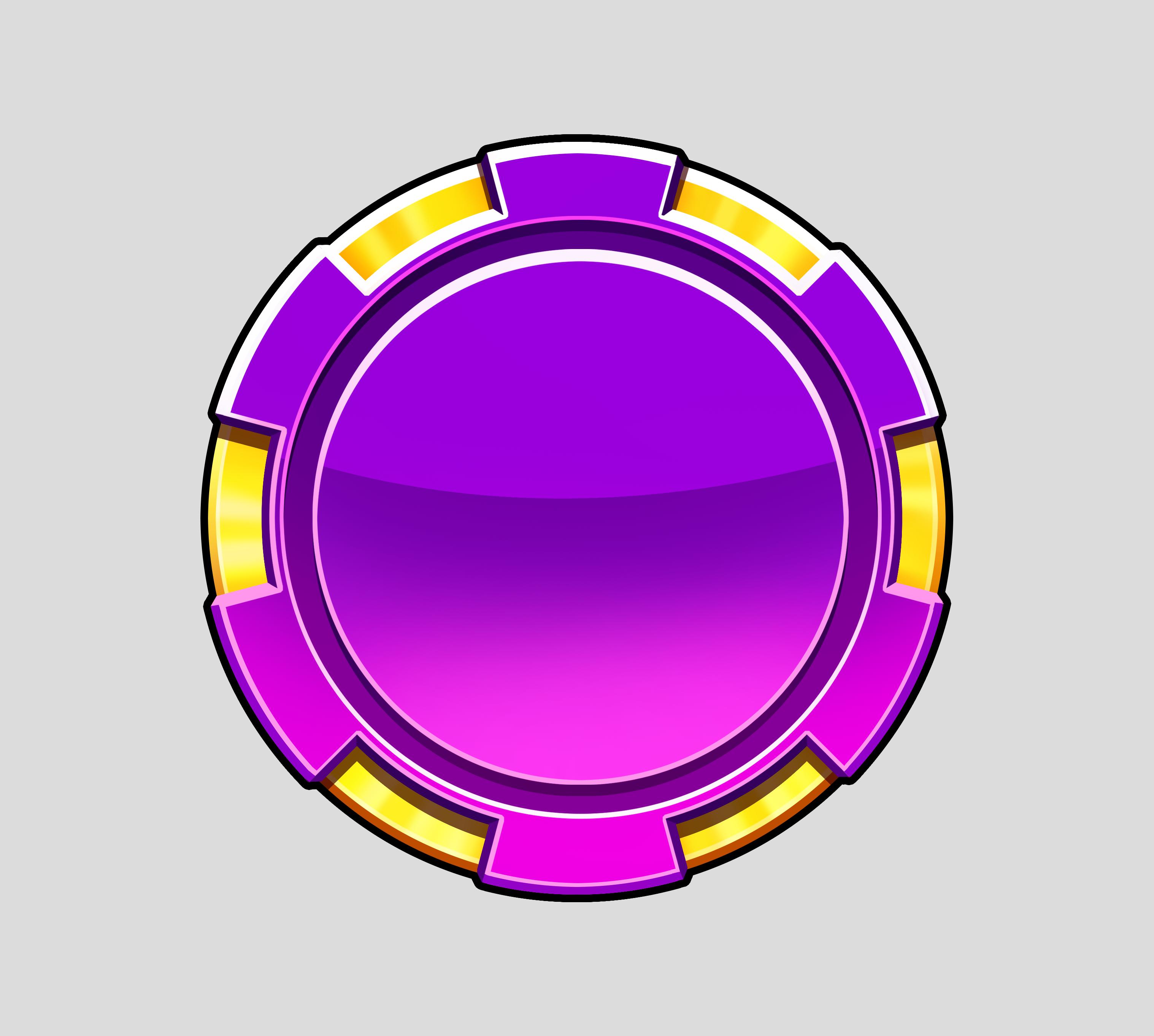 Tony Gambler | Promotion pack | Online slot