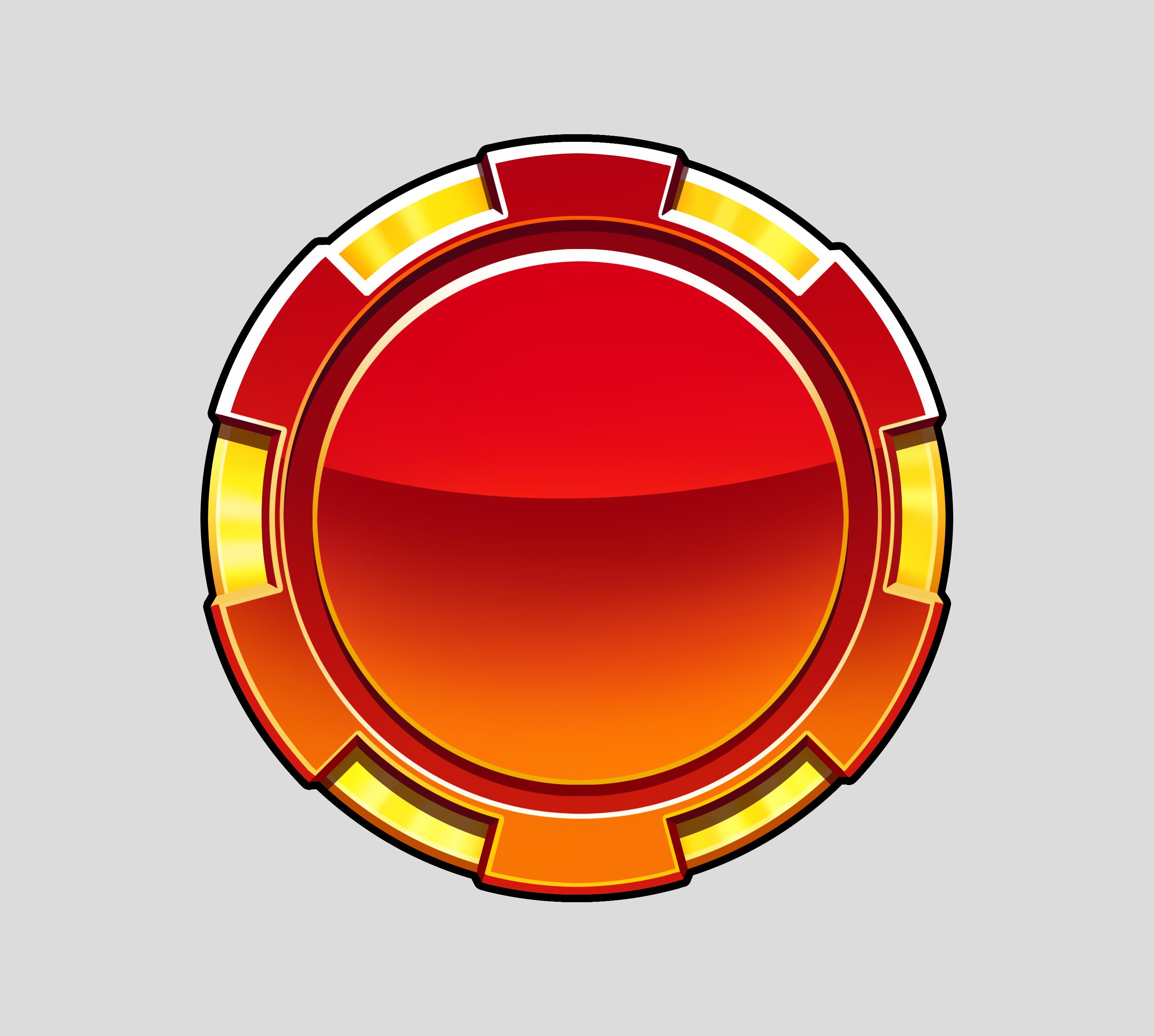 Tony Gambler | Promotion pack | Online slot