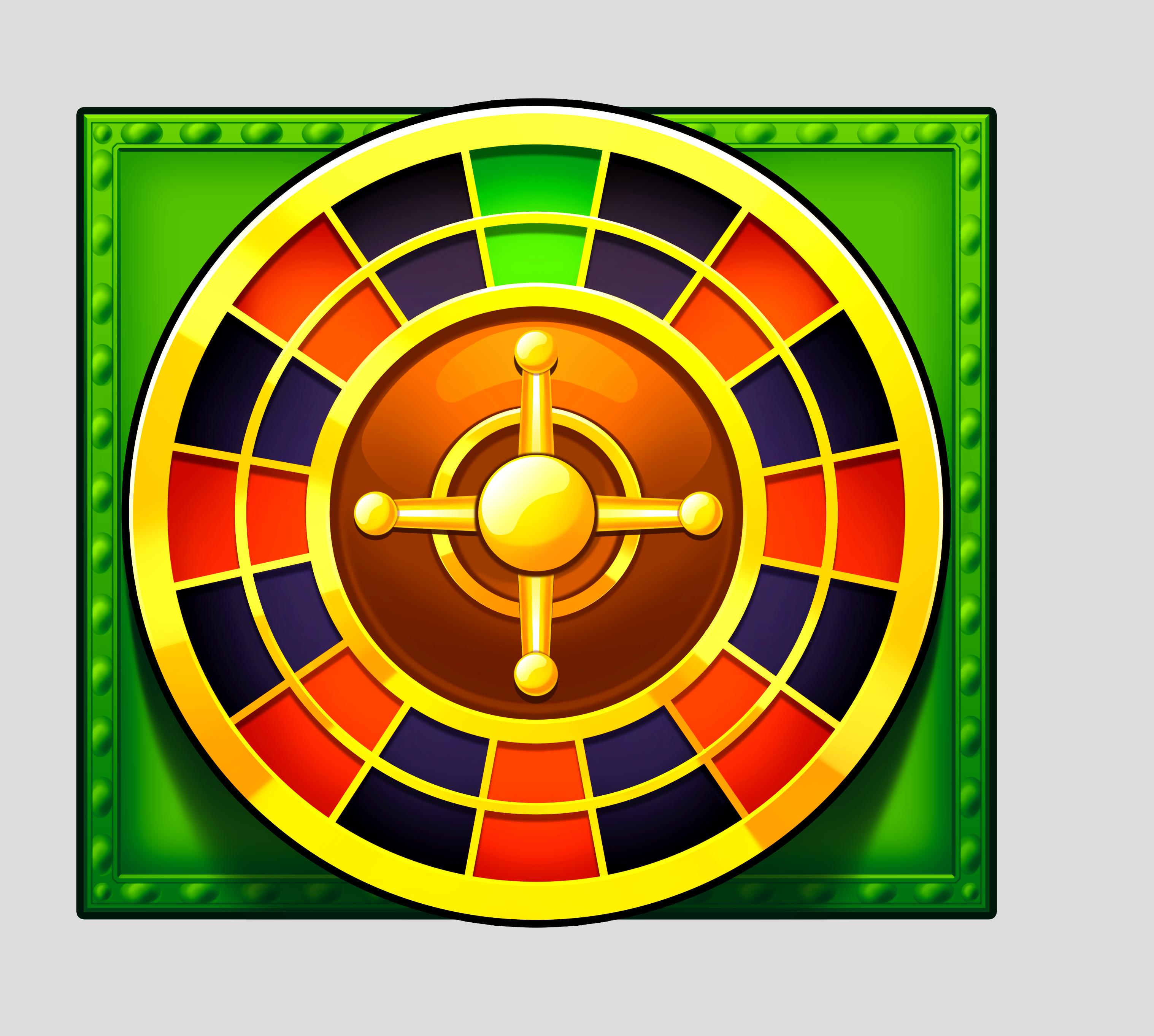 Tony Gambler | Promotion pack | Online slot