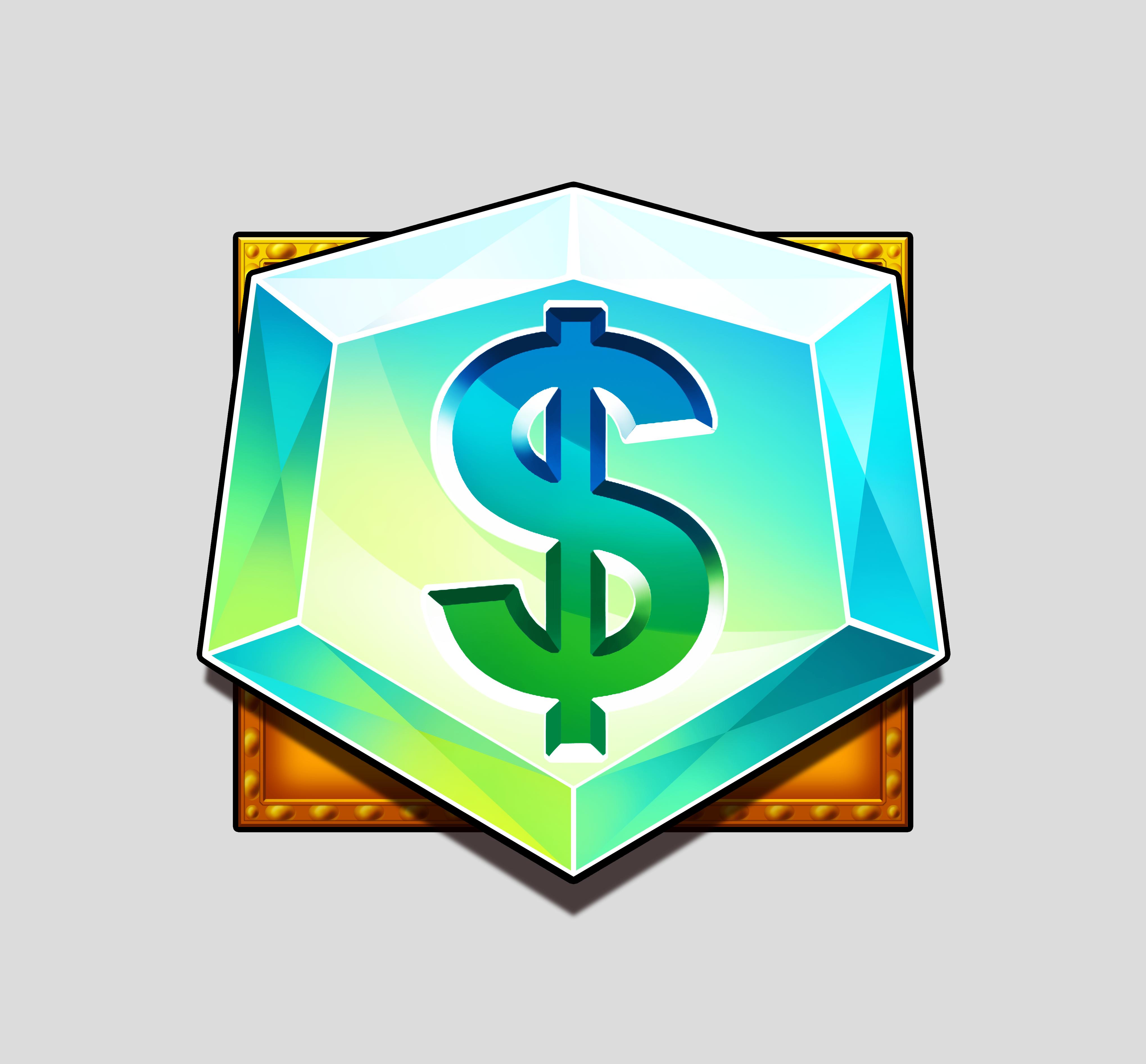 Tony Gambler | Promotion pack | Online slot