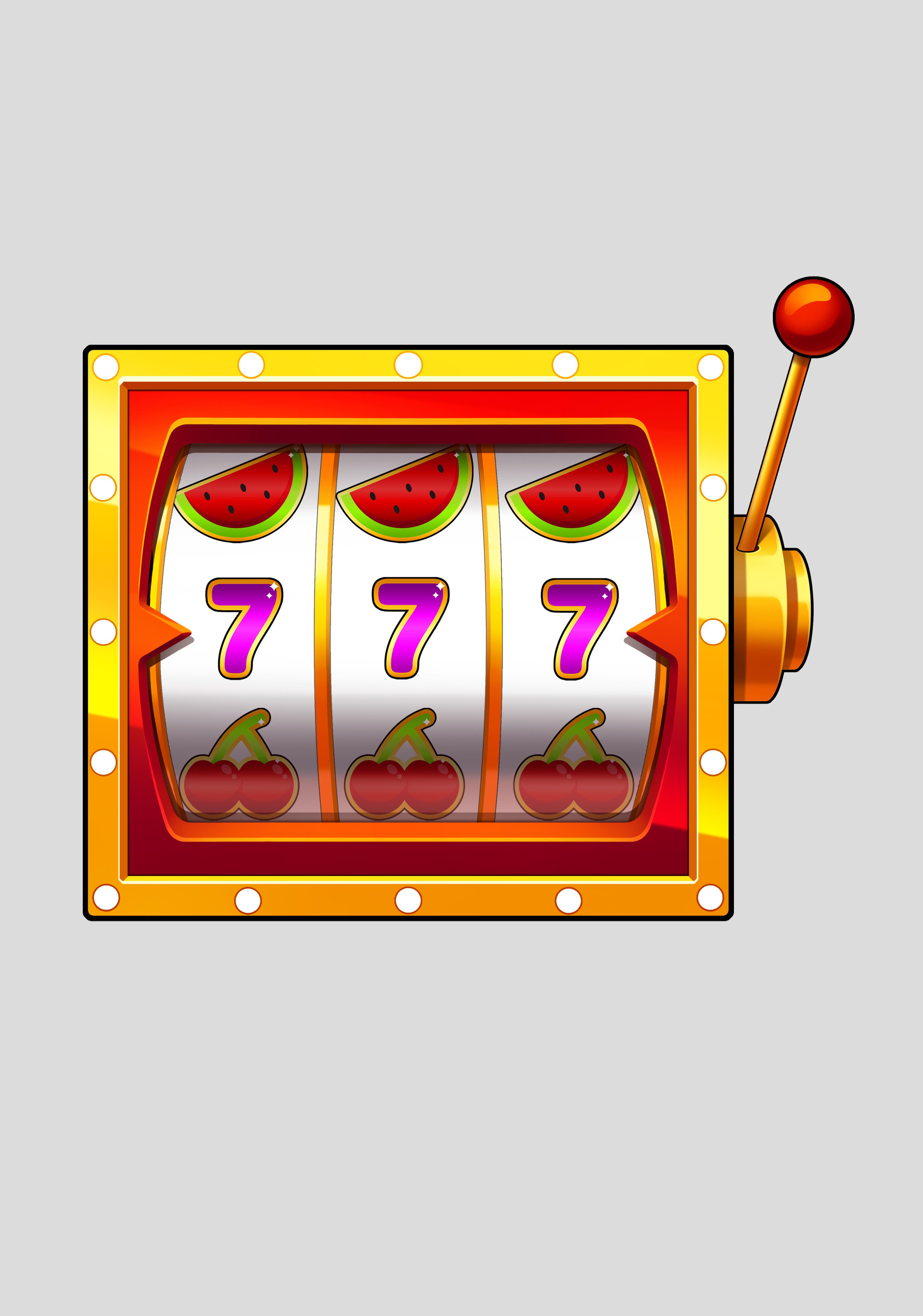 Tony Gambler | Promotion pack | Online slot