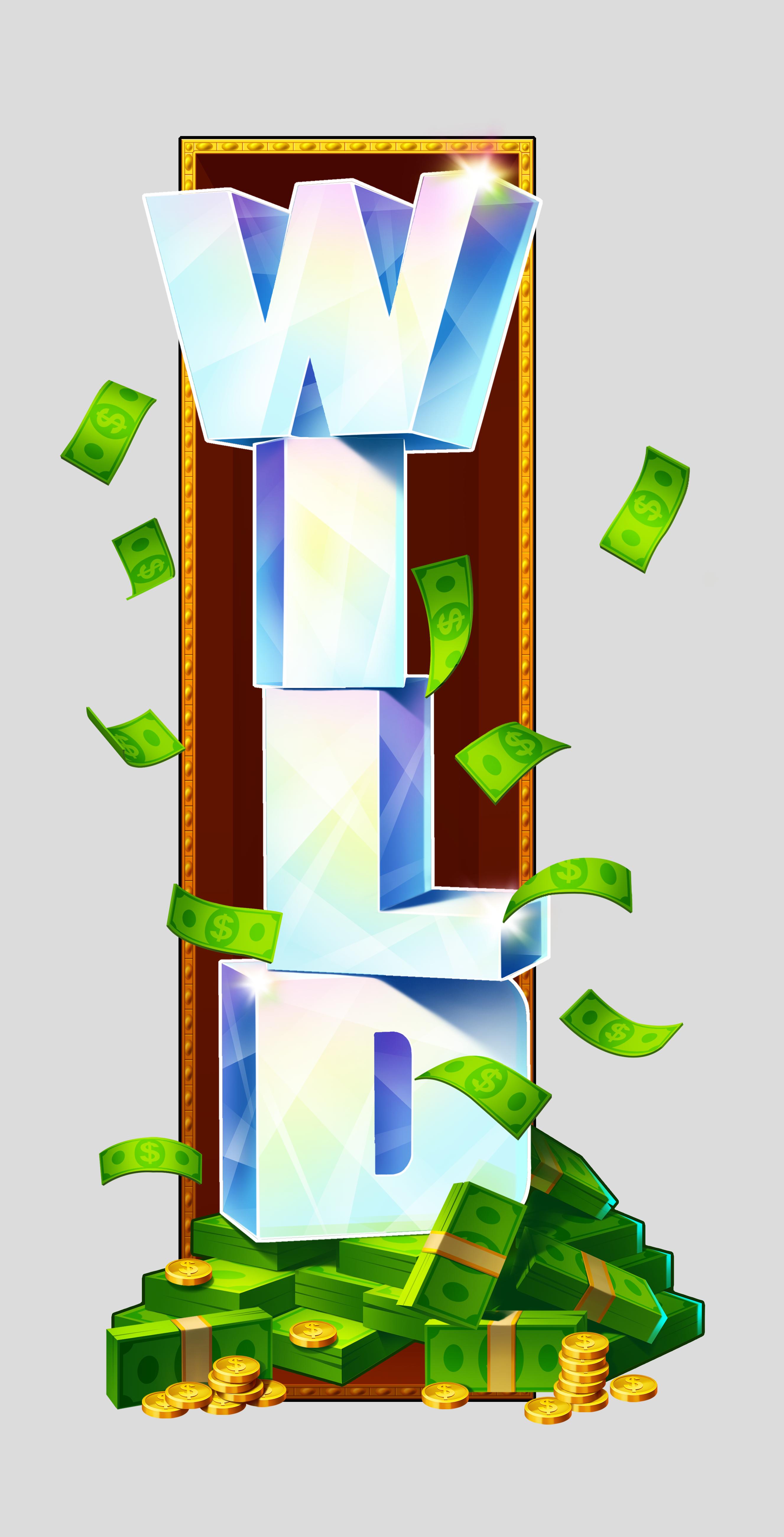 Tony Gambler | Promotion pack | Online slot