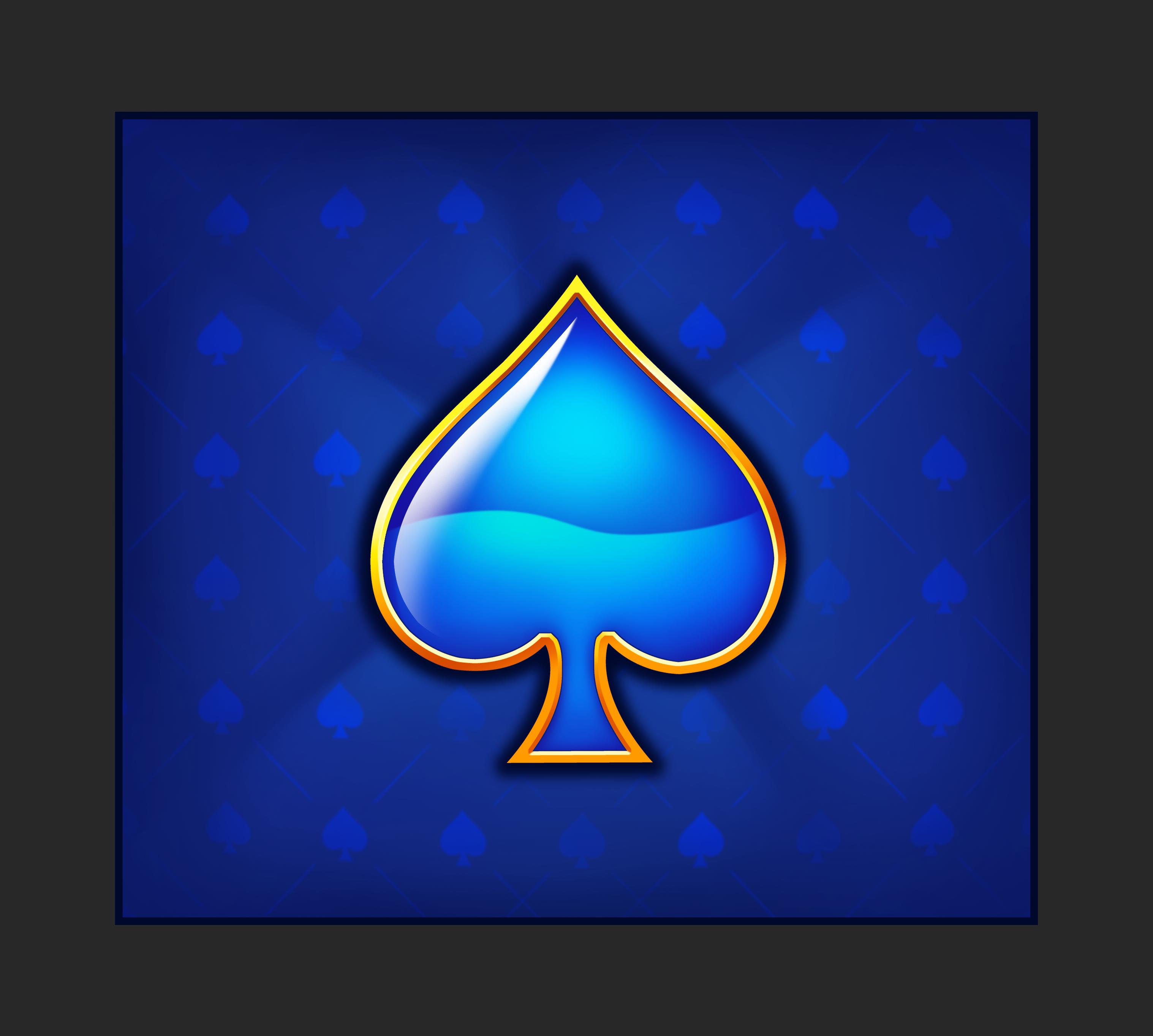 Tony Gambler | Promotion pack | Online slot