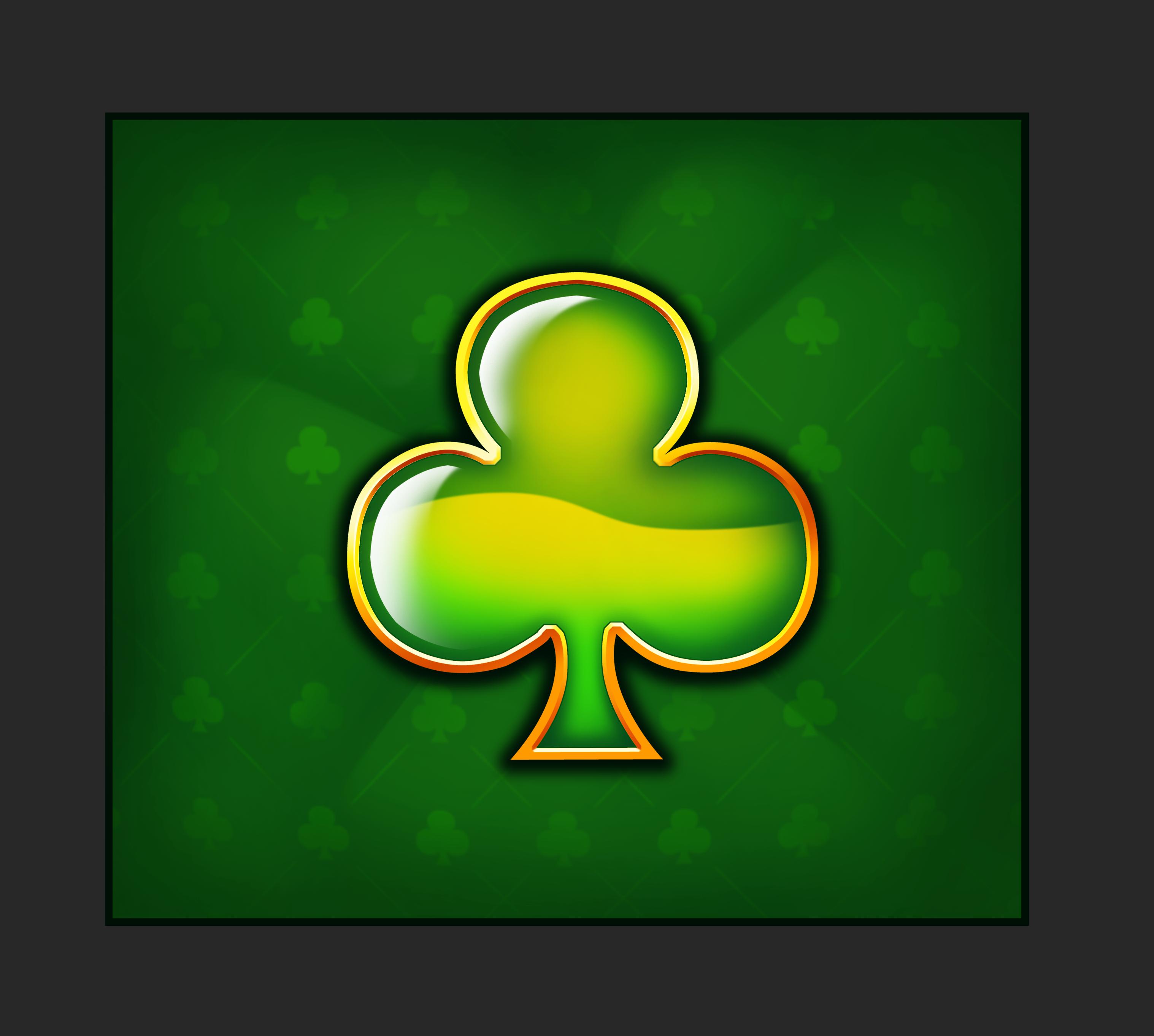 Tony Gambler | Promotion pack | Online slot
