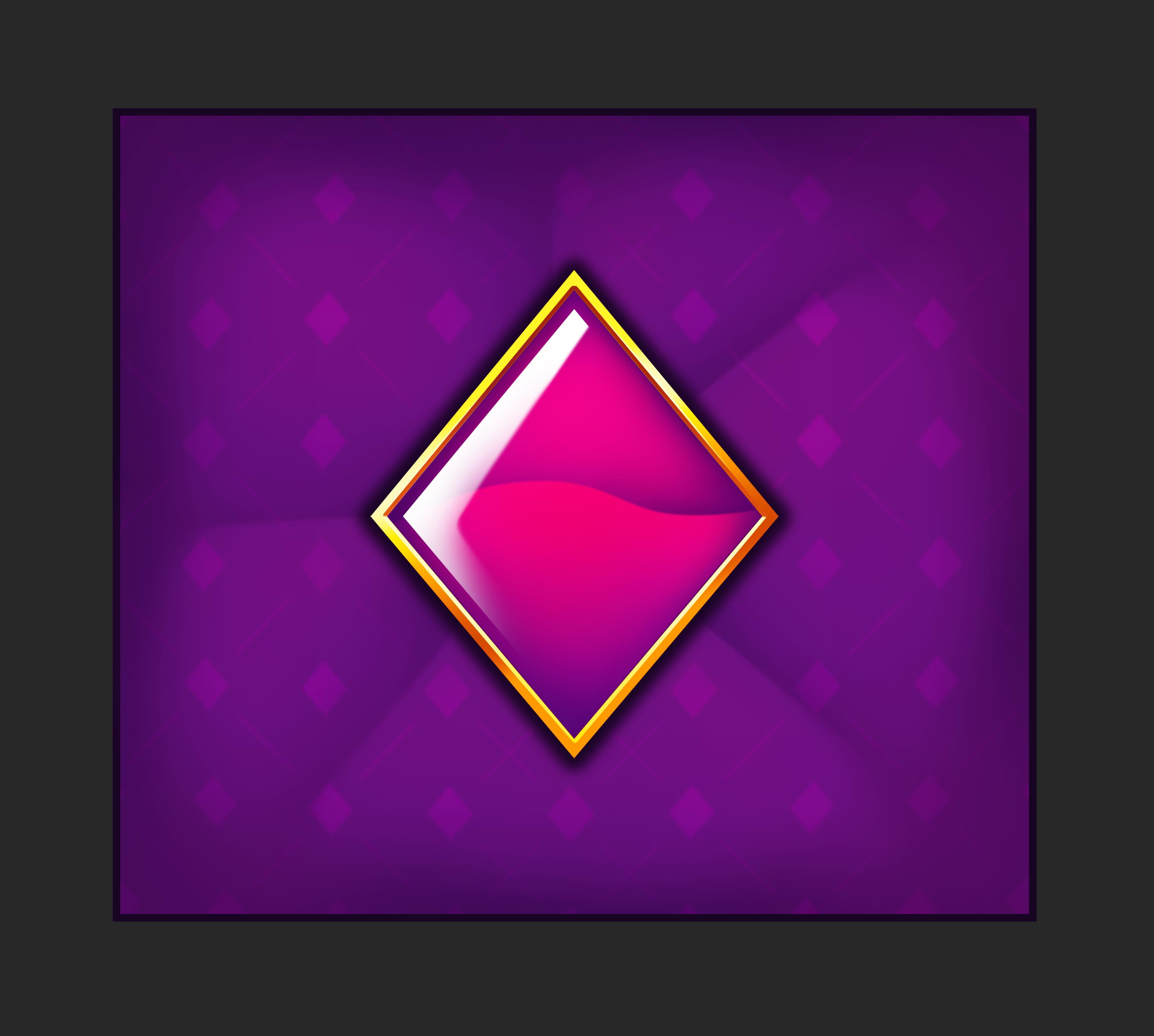 Tony Gambler | Promotion pack | Online slot