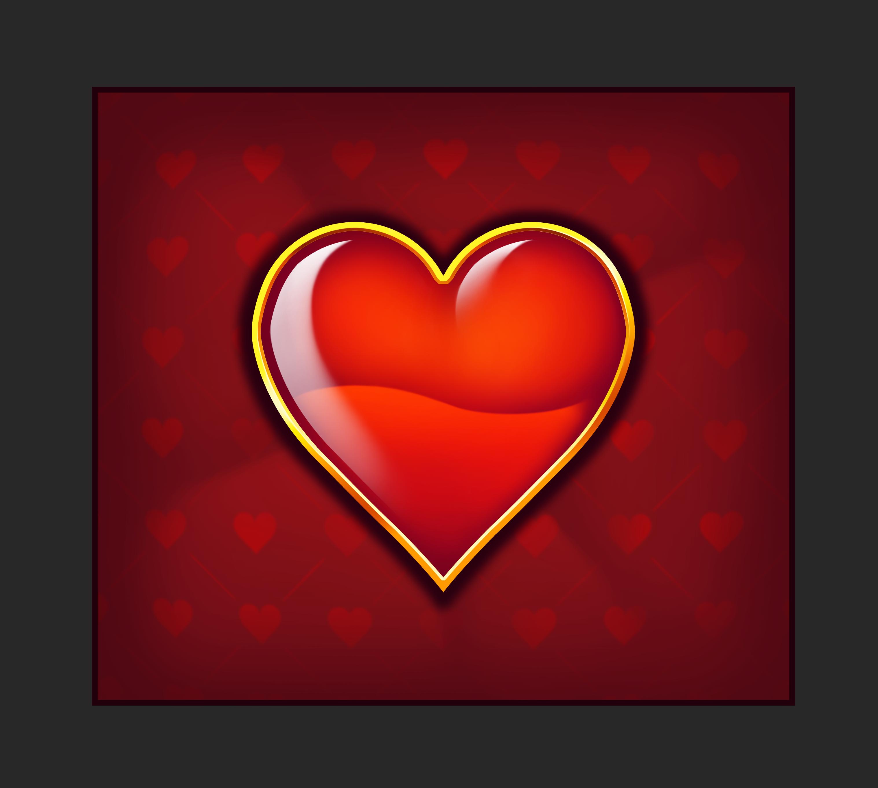 Tony Gambler | Promotion pack | Online slot