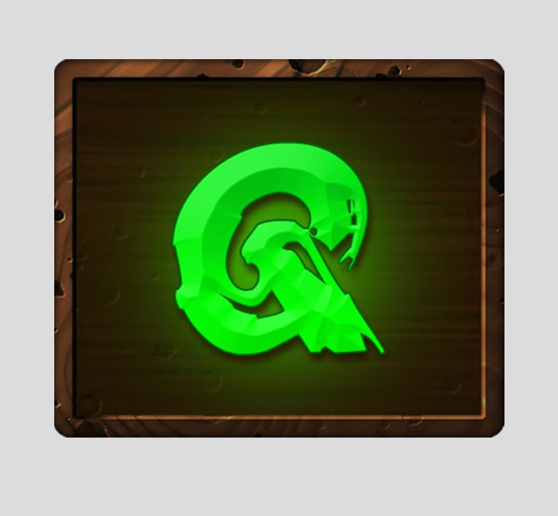 Tortuga Codex | Promotion pack | Online slot