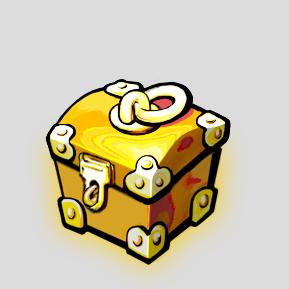Voodoo Coins | Promotion pack | Online slot