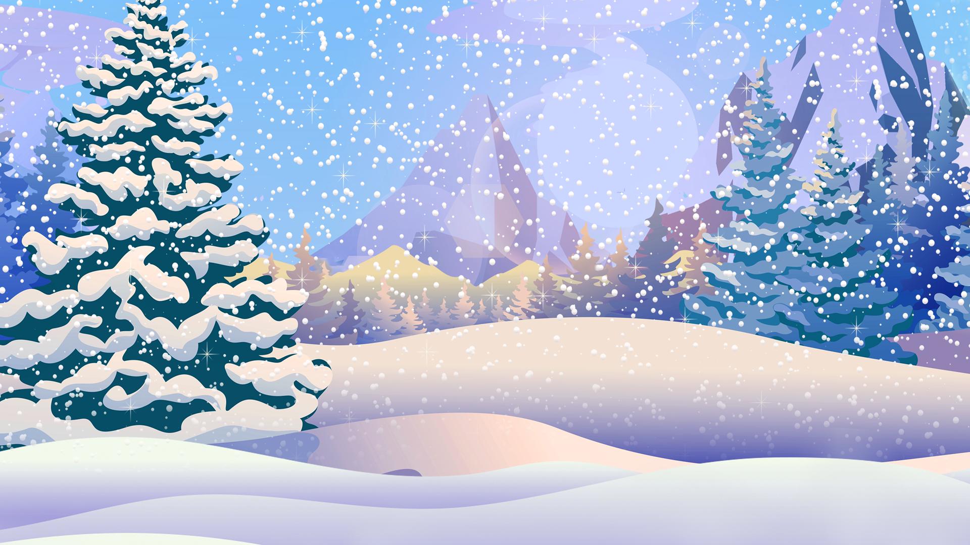 X-Mas Buffalo | Promotion pack | Online slot
