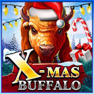 X-Mas Buffalo | Promotion pack | Online slot